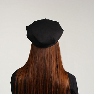 Карнавальный набор «Секс-полиция» (фуражка, наручники, жетон-брошь)